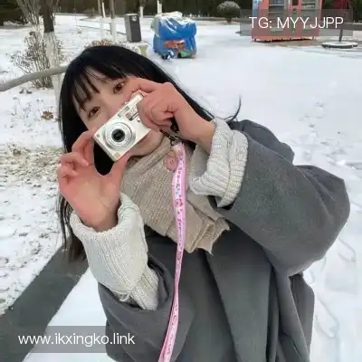 金联亮